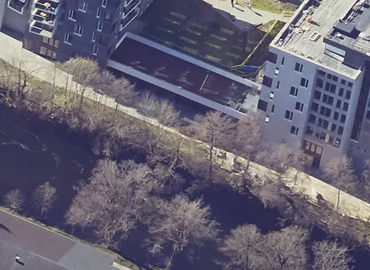 Butik til leje på Søtorvet 11, 8600 Silkeborg - 152 m² | Foto 0 - Lokalebasen.dk