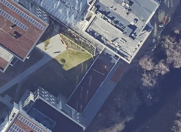 Butik til leje på Søtorvet 11, 8600 Silkeborg - 152 m² | Foto 4 - Lokalebasen