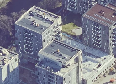 Butik til leje på Søtorvet 11, 8600 Silkeborg - 152 m² | Foto 1 - Lokalebasen