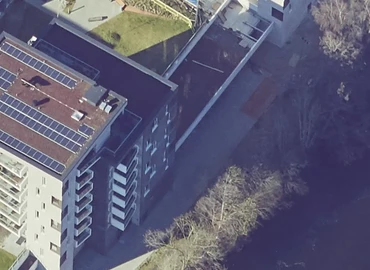 Butik til leje på Søtorvet 11, 8600 Silkeborg - 152 m² | Foto 0 - Lokalebasen.dk