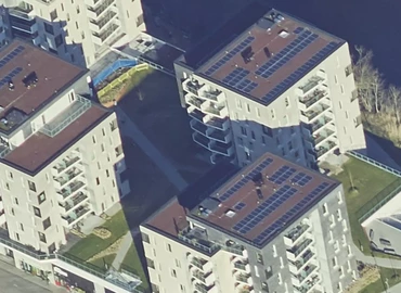 Butik til leje på Søtorvet 11, 8600 Silkeborg - 152 m² | Foto 3 - Lokalebasen.dk