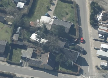 Bolig Skolegade 14 6622 Bække