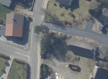 Bolig Skolegade 14 6622 Bække