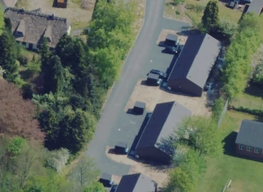 Bolig Skolegade 14 6622 Bække