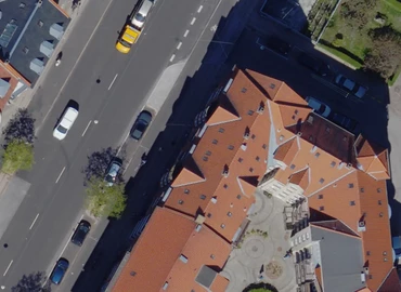 Butik til leje på Jagtvej 76, 2200 København N - 172 m² | Foto 4 - Lokalebasen