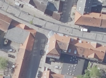 Butik Lindegade 2 4400 Kalundborg