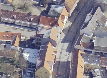 Butik Lindegade 2 4400 Kalundborg