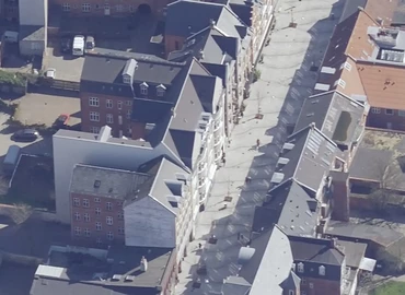 Butik til leje på Kongensgade 87, 6700 Esbjerg C - 187 m² | Foto 3 - Lokalebasen