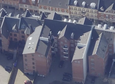 Butik til leje på Kongensgade 87, 6700 Esbjerg C - 187 m² | Foto 1 - Lokalebasen.dk