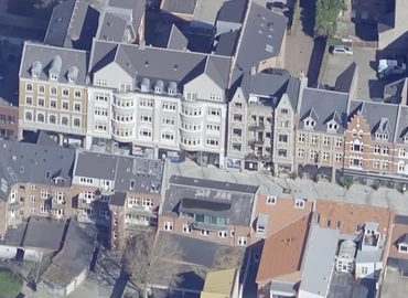 Butik til leje på Kongensgade 87, 6700 Esbjerg C - 187 m² | Foto 0 - Lokalebasen.dk