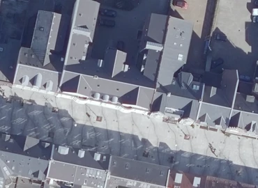 Butik til leje på Kongensgade 87, 6700 Esbjerg C - 187 m² | Foto 4 - Lokalebasen.dk