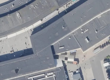 Butik til leje på Egedal Centret 69A, 3660 Stenløse - 177 m² | Foto 0 - Lokalebasen