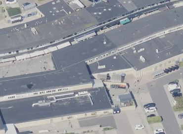 Butik til leje på Egedal Centret 69A, 3660 Stenløse - 177 m² | Foto 0 - Lokalebasen.dk