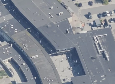 Butik til leje på Egedal Centret 69A, 3660 Stenløse - 177 m² | Foto 3 - Lokalebasen.dk