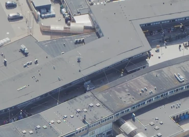 Butik til leje på Egedal Centret 69A, 3660 Stenløse - 177 m² | Foto 1 - Lokalebasen