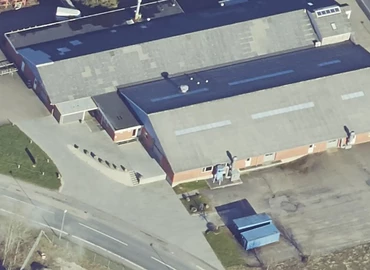 Kontor til leje på Holmbladsvej 15, 8600 Silkeborg - 211 m² | Foto 3 - Lokalebasen