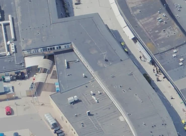 Butik til leje på Egedal Centret 69A, 3660 Stenløse - 177 m² | Foto 2 - Lokalebasen.dk