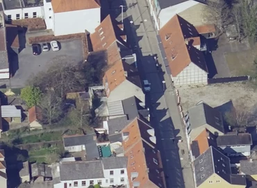 Butik Østergade 6 4930 Maribo