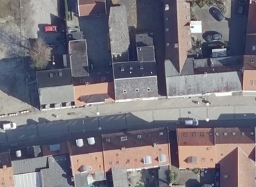 Butik til leje på Østergade 13A, 4930 Maribo - 221 m² | Foto 4 - Lokalebasen