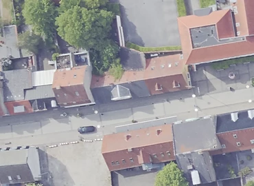 Butik Østergade 6 4930 Maribo