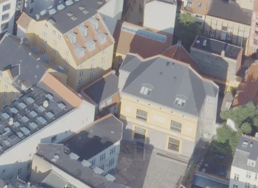 Kontor til leje på Bredgade 33C, 1260 København K - 204 m² | Foto 0 - Lokalebasen.dk