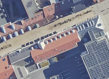 Butik til leje på Vestergade 26A, 8600 Silkeborg - 213 m² | Foto 4 - Lokalebasen