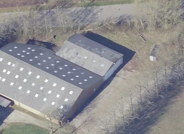 Lager til leje på Lillebæltsvej 20, 6715 Esbjerg N - 239 m² | Foto 0 - Lokalebasen.dk