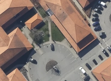 Office Hasselager Centervej 7 8260 Viby J