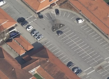 Office Hasselager Centervej 7 8260 Viby J