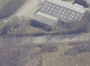 Lager til leje på Lillebæltsvej 20, 6715 Esbjerg N - 239 m² | Foto 3 - Lokalebasen.dk