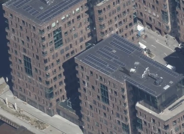 Butik til leje på Mariane Thomsens Gade 2F, 8000 Aarhus C - 231 m² | Foto 0 - Lokalebasen.dk