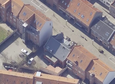 Butik Kongensgade 111 6700 Esbjerg C