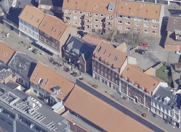 Butik Kongensgade 111 6700 Esbjerg C