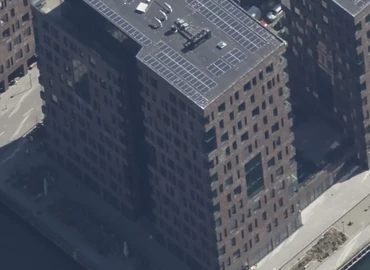 Butik til leje på Mariane Thomsens Gade 2F, 8000 Aarhus C - 231 m² | Foto 3 - Lokalebasen.dk