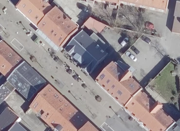 Butik Kongensgade 111 6700 Esbjerg C