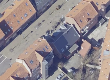 Butik Kongensgade 111 6700 Esbjerg C