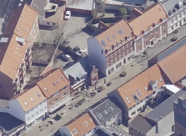 Butik Kongensgade 111 6700 Esbjerg C