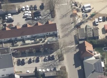 Kontor Rathlousgade 6 8300 Odder