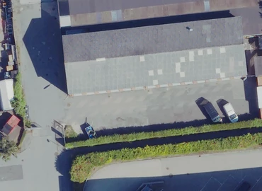 Kontor til leje på Poppelgårdvej 17, 2860 Søborg - 251 m² | Foto 4 - Lokalebasen