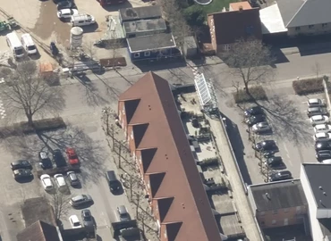 Kontor Rathlousgade 6 8300 Odder