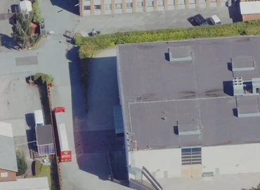 Kontor til leje på Poppelgårdvej 17, 2860 Søborg - 251 m² | Foto 0 - Lokalebasen