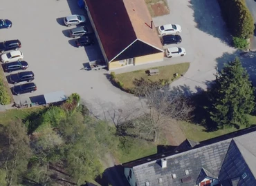 Kontor til leje på Brønsholmvej 26, 2980 Kokkedal - 272 m² | Foto 0 - Lokalebasen.dk