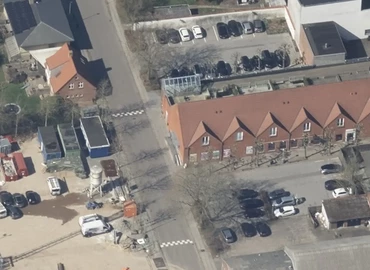 Kontor Rathlousgade 6 8300 Odder