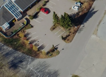 Kontor til leje på Mylius-Erichsensvej 67, 7330 Brande - 250 m² | Foto 0 - Lokalebasen