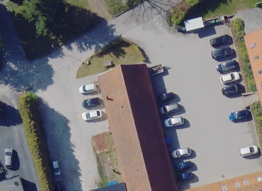 Kontor til leje på Brønsholmvej 26, 2980 Kokkedal - 272 m² | Foto 4 - Lokalebasen.dk