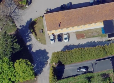 Kontor til leje på Brønsholmvej 26, 2980 Kokkedal - 272 m² | Foto 2 - Lokalebasen