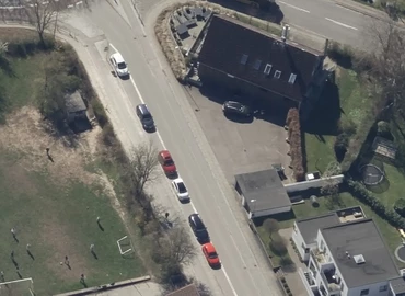 Butik Skolesvinget 1A 8240 Risskov