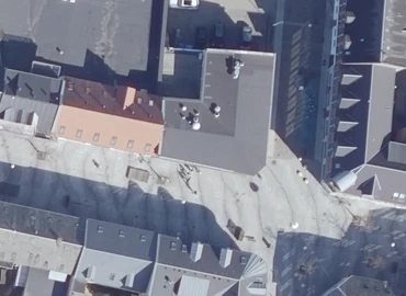 Kontor til leje på Kongensgade 67, 6700 Esbjerg C - 295 m² | Foto 4 - Lokalebasen.dk