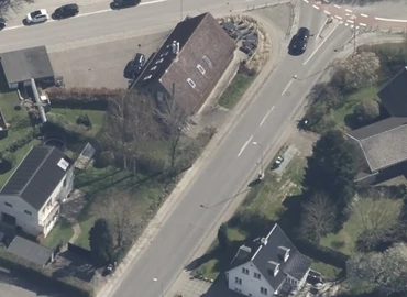 Butik Skolesvinget 1A 8240 Risskov