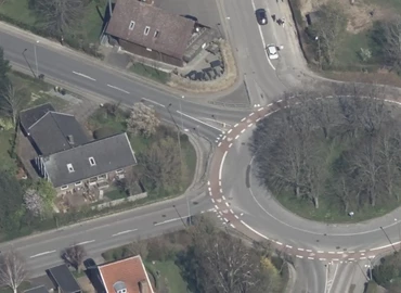 Butik Skolesvinget 1A 8240 Risskov